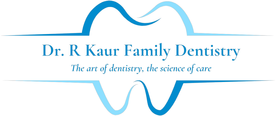R Kaur Family Dentistry